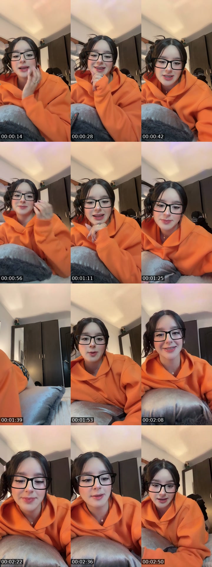 @sheroll_ TikTok live from 2026-07-15