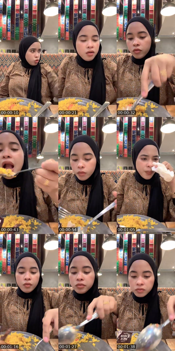 @alisayana0 TikTok live from 2026-07-15