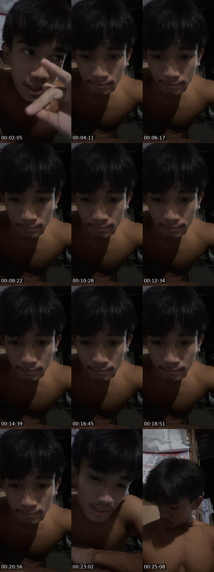 @embracerui TikTok live from 2026-07-15