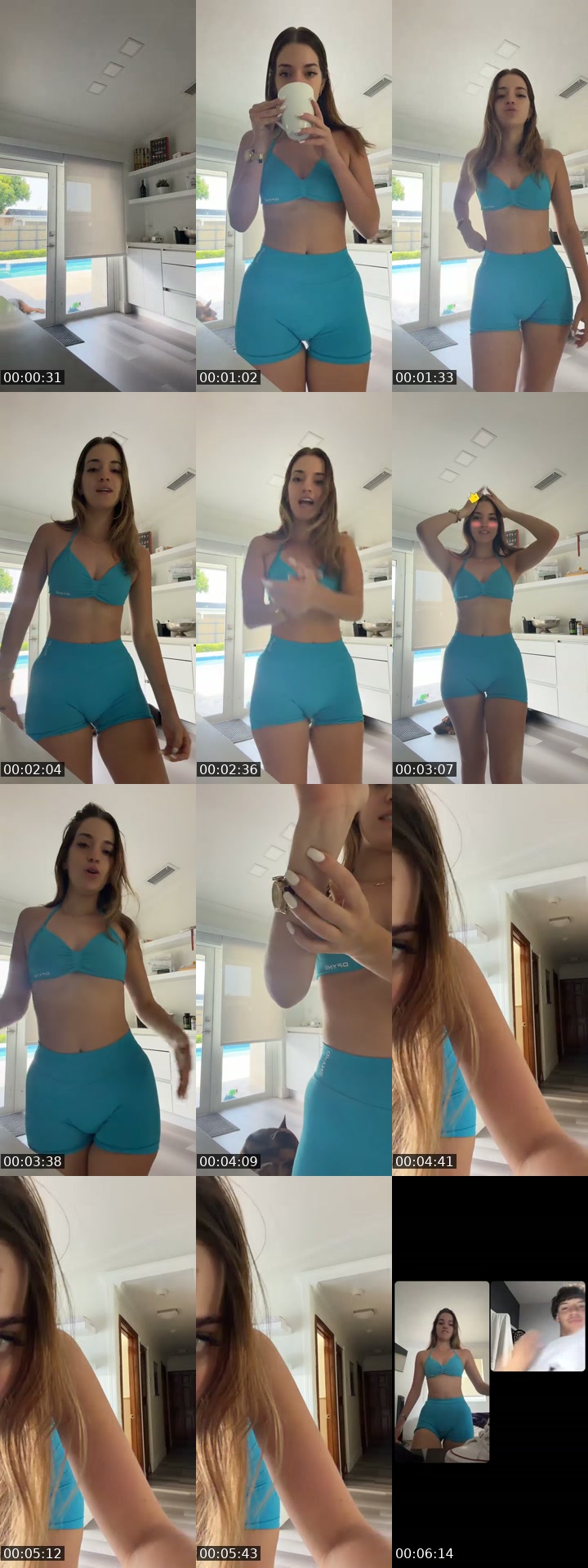 @elis.eyesonly TikTok live from 2026-07-15