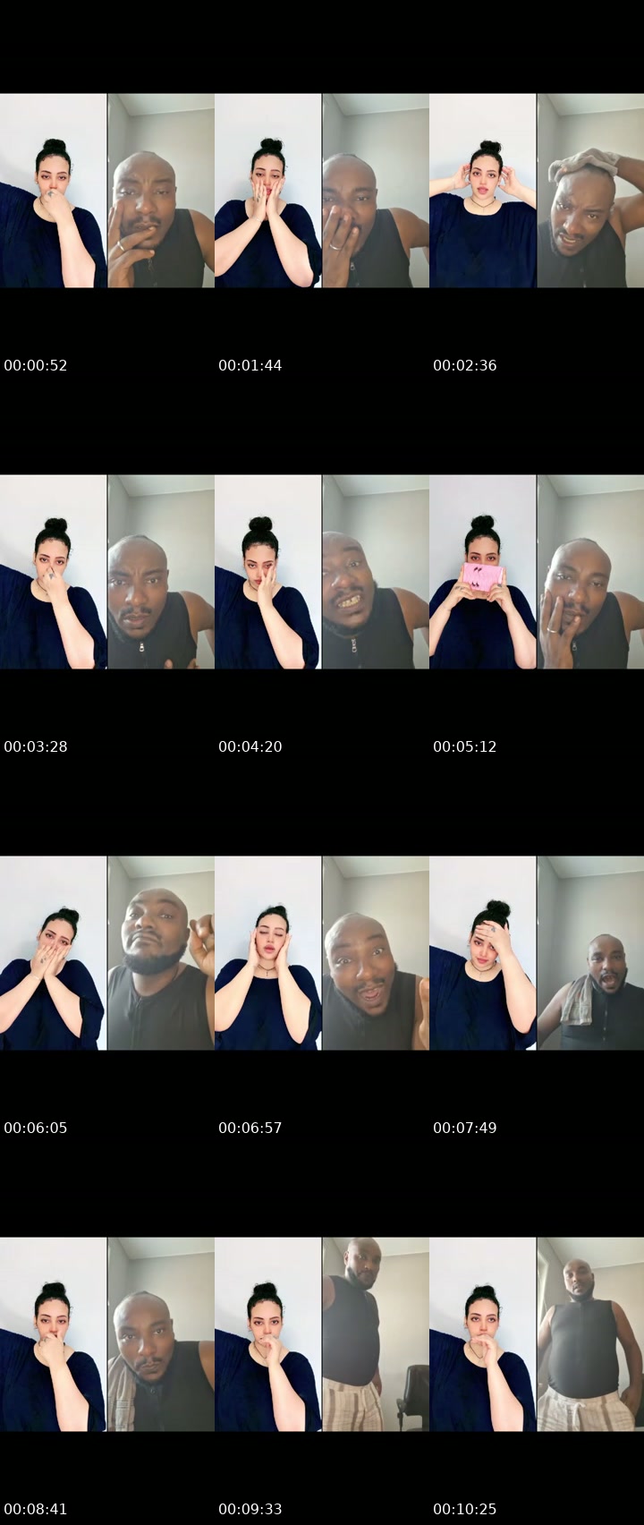 @helenworkiy77 TikTok live from 2026-07-15