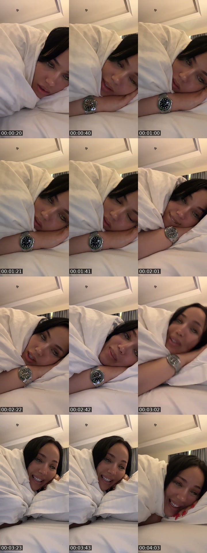 @khaaaula TikTok live from 2026-07-15