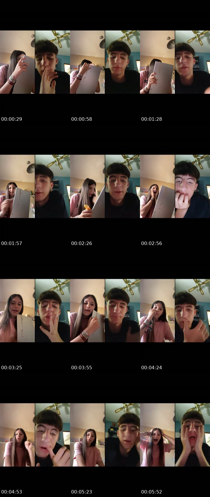 @luciasnchez_366 TikTok live from 2026-07-15