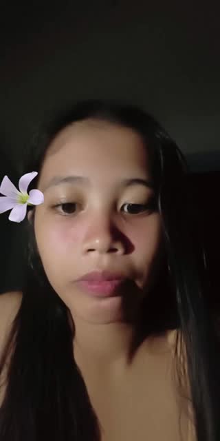TikTok live: welcome to my live again by @marco.surio2