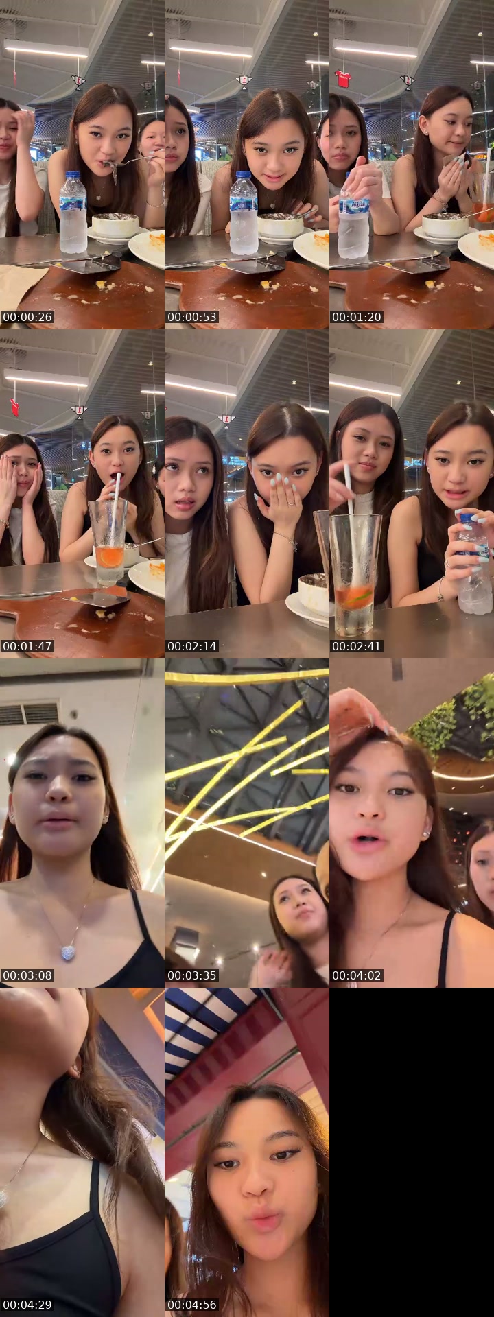 United States TikTok live: ai by @fruitrollupwpopsicle