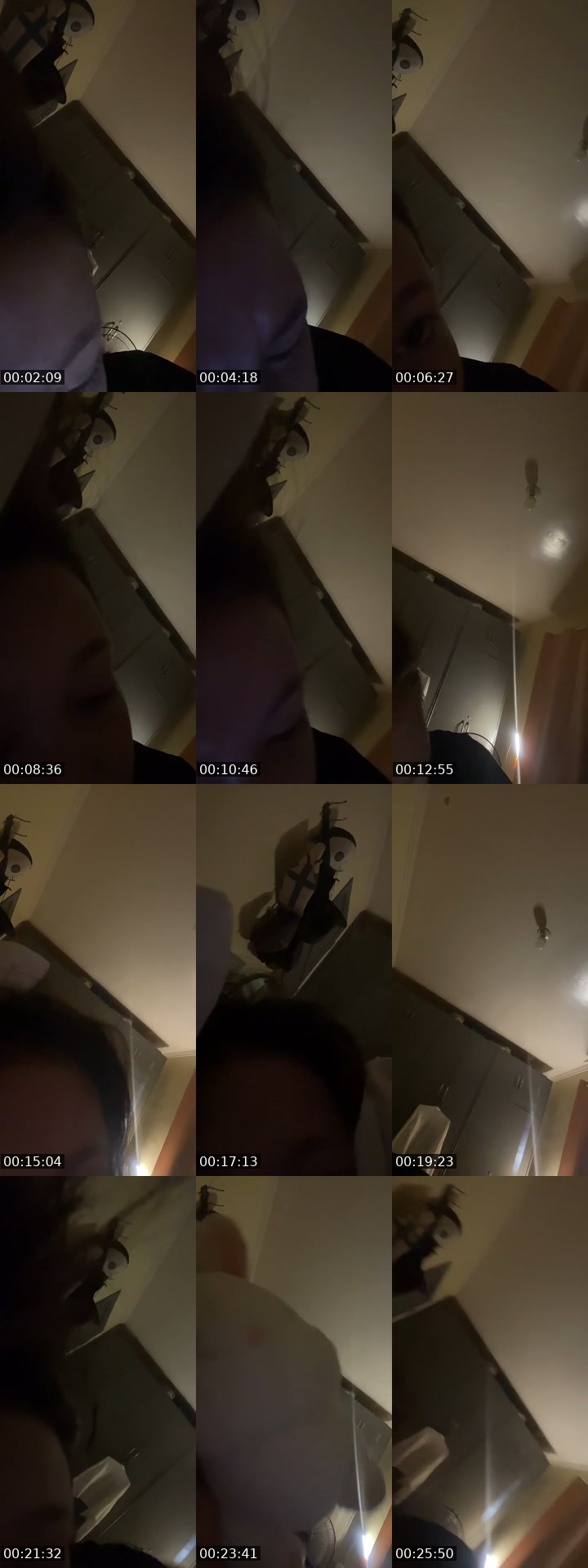 TikTok live: ambot by @undreii0