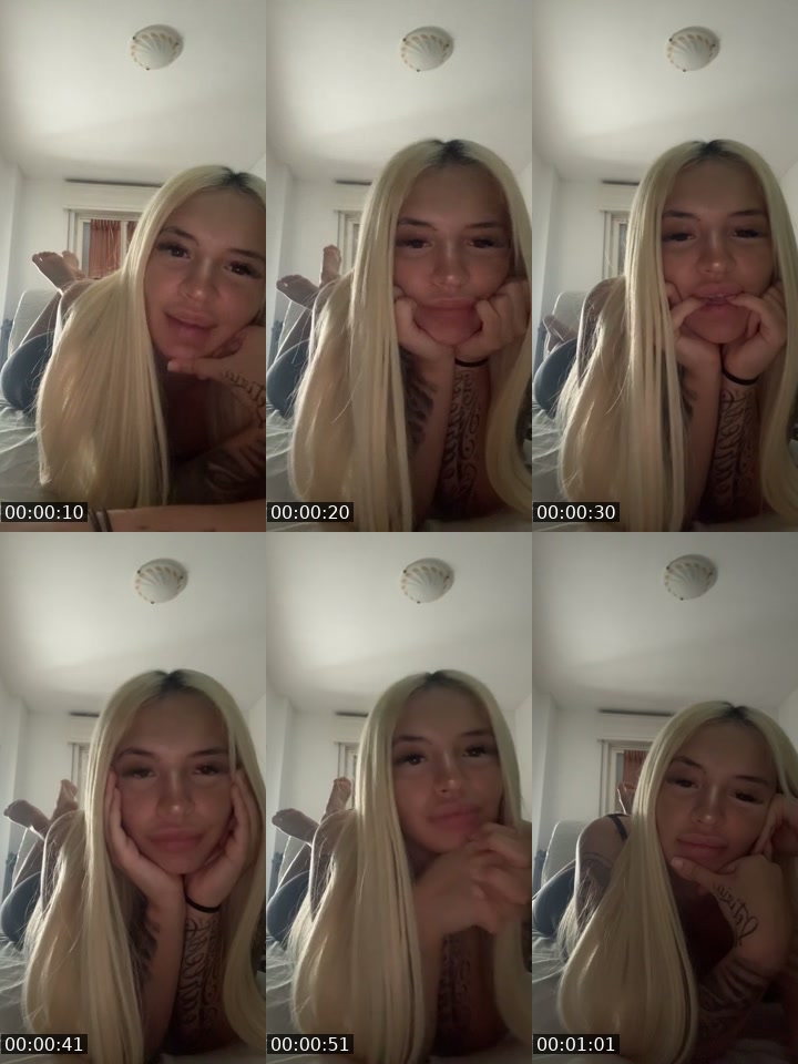 @user591655800 TikTok live from 2026-07-15