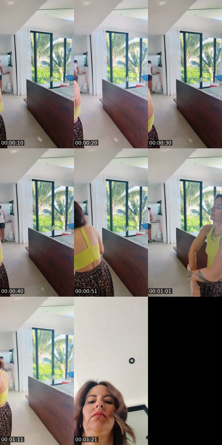 @ev.bo853 United States TikTok live from 2026-07-15