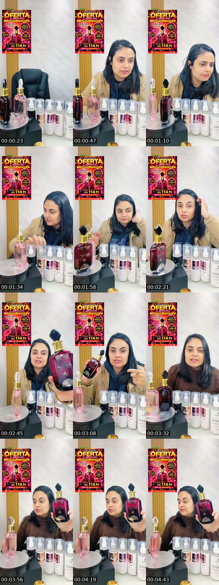 @thiagoetalitaliveshop TikTok live from 2026-07-15