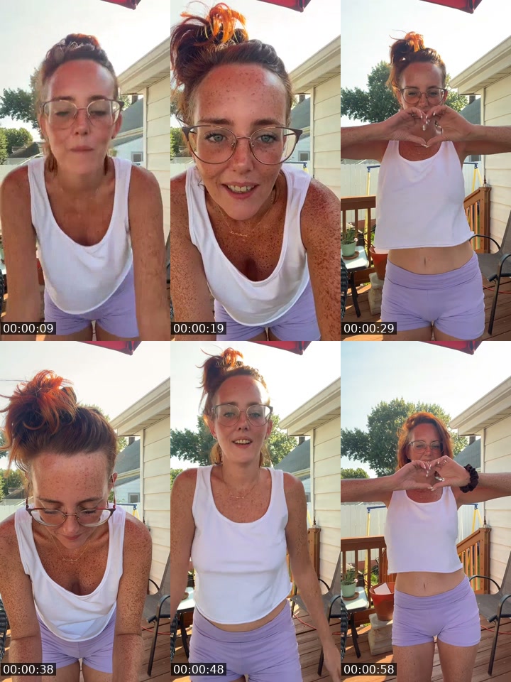 @raritybee90 TikTok live from 2026-07-15