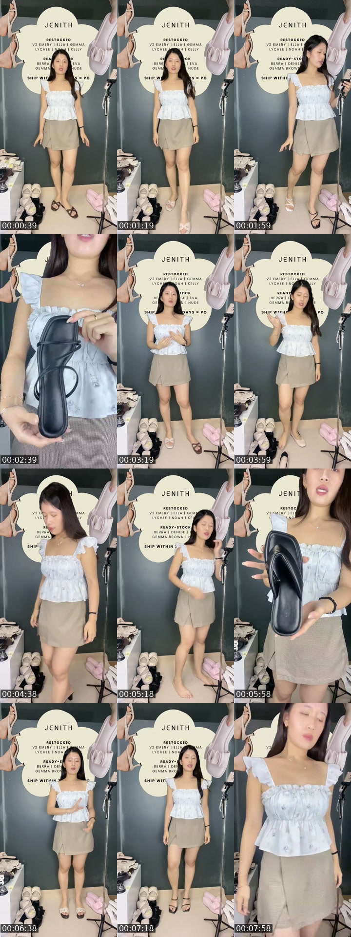 @shopjenithadmin TikTok live from 2026-07-15