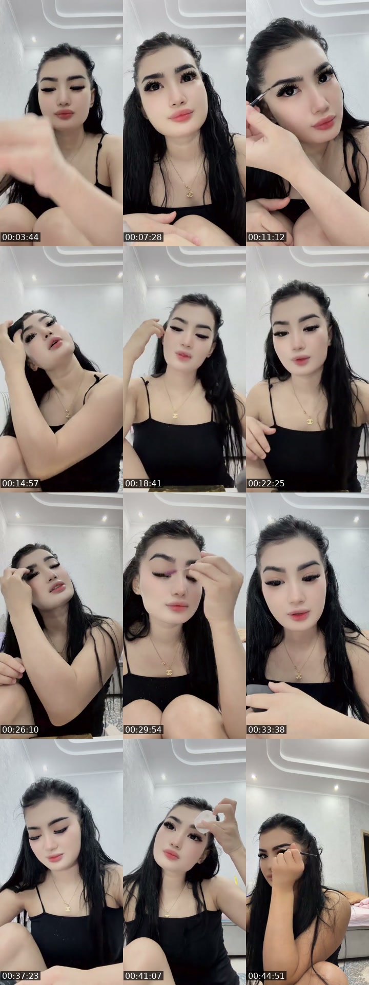 @arvvvx1 TikTok live from 2026-07-15