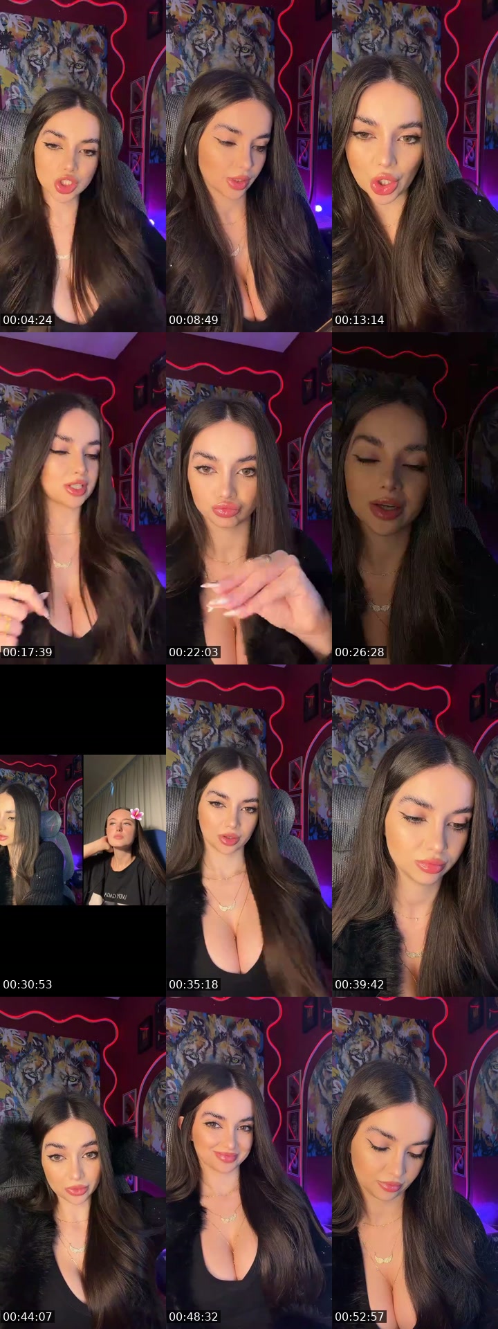 @biastream TikTok live from 2026-07-15
