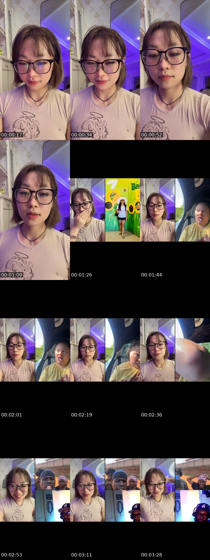 @user2202182359853 TikTok live from 2026-07-15