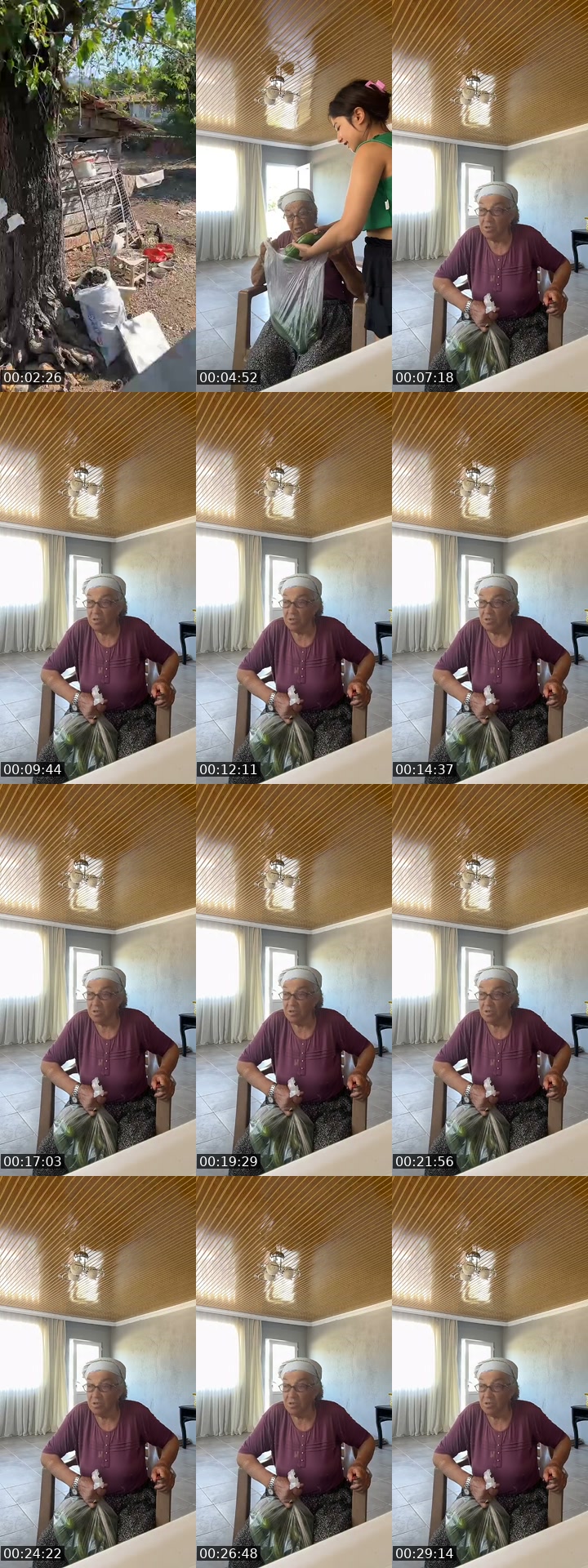 @alyena080 Turkey TikTok live from 2026-07-15
