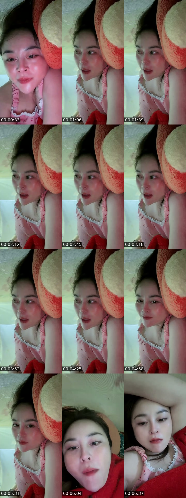 @duong1234531 TikTok live from 2026-07-15