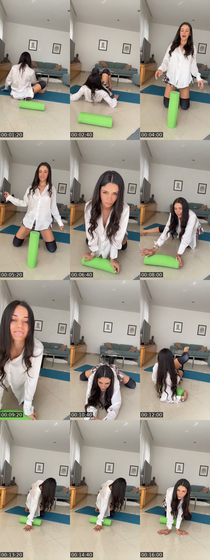 @itszoyevan_ TikTok live from 2026-07-15