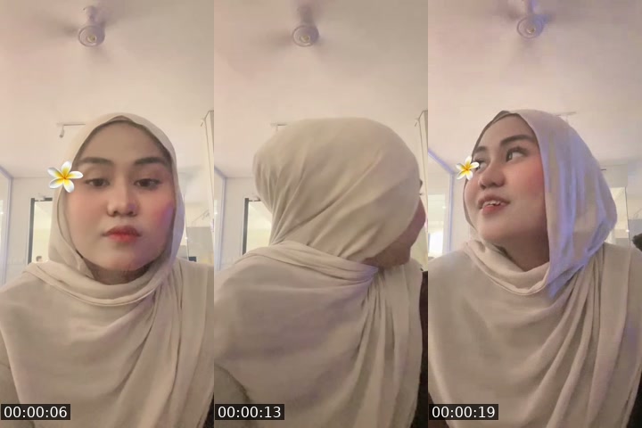 @spidercaaaaa TikTok live from 2026-07-15