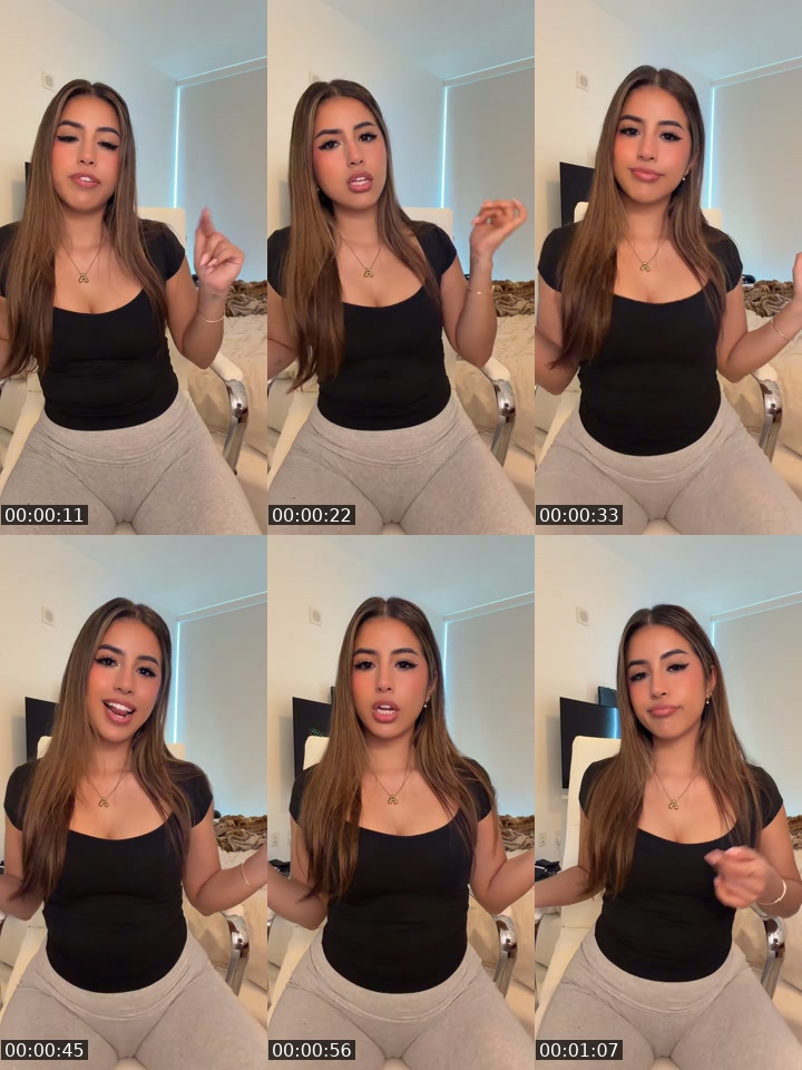 @urfavexale TikTok live from 2026-07-15