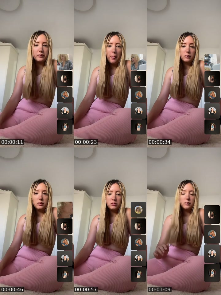 @etihadad5556 TikTok live from 2026-07-15