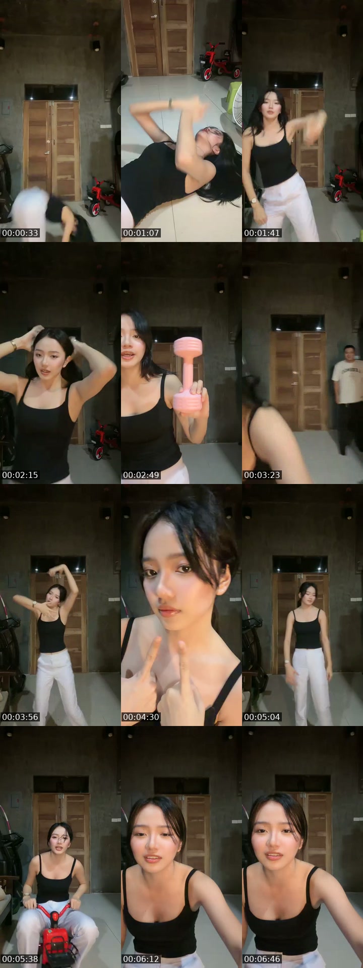 @nics.12core TikTok live from 2026-07-15
