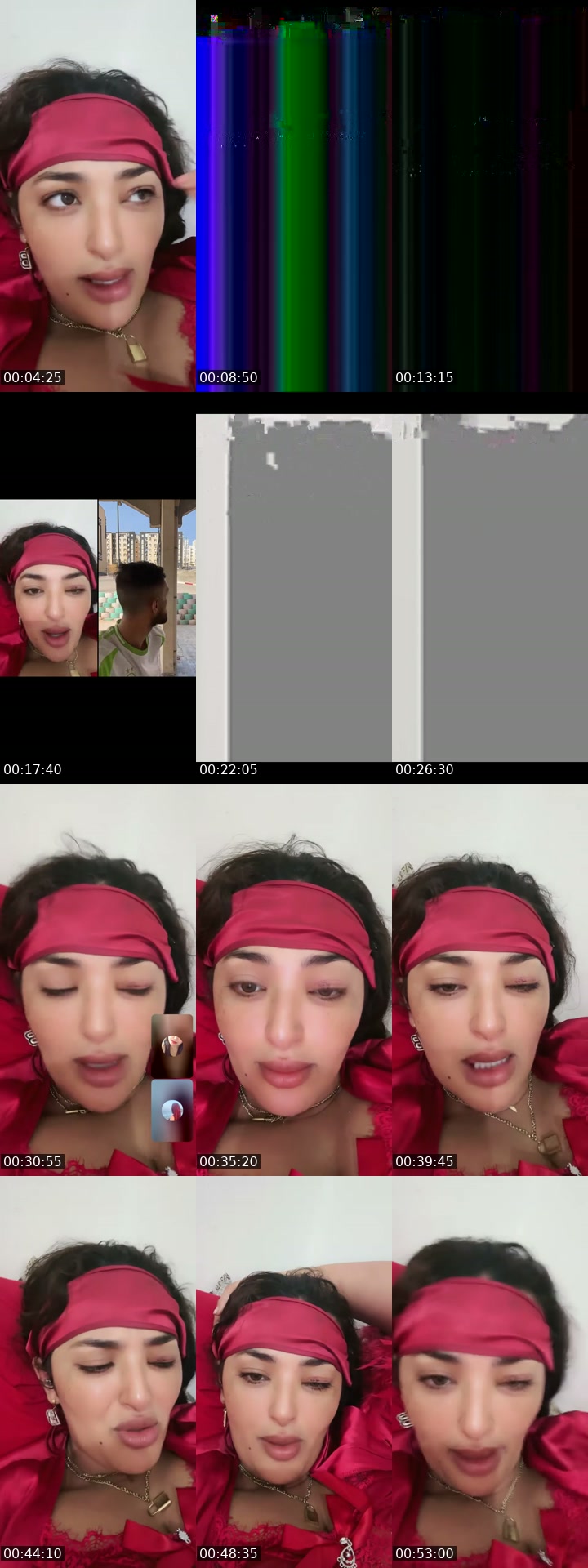 @labylka175 TikTok live from 2026-07-15