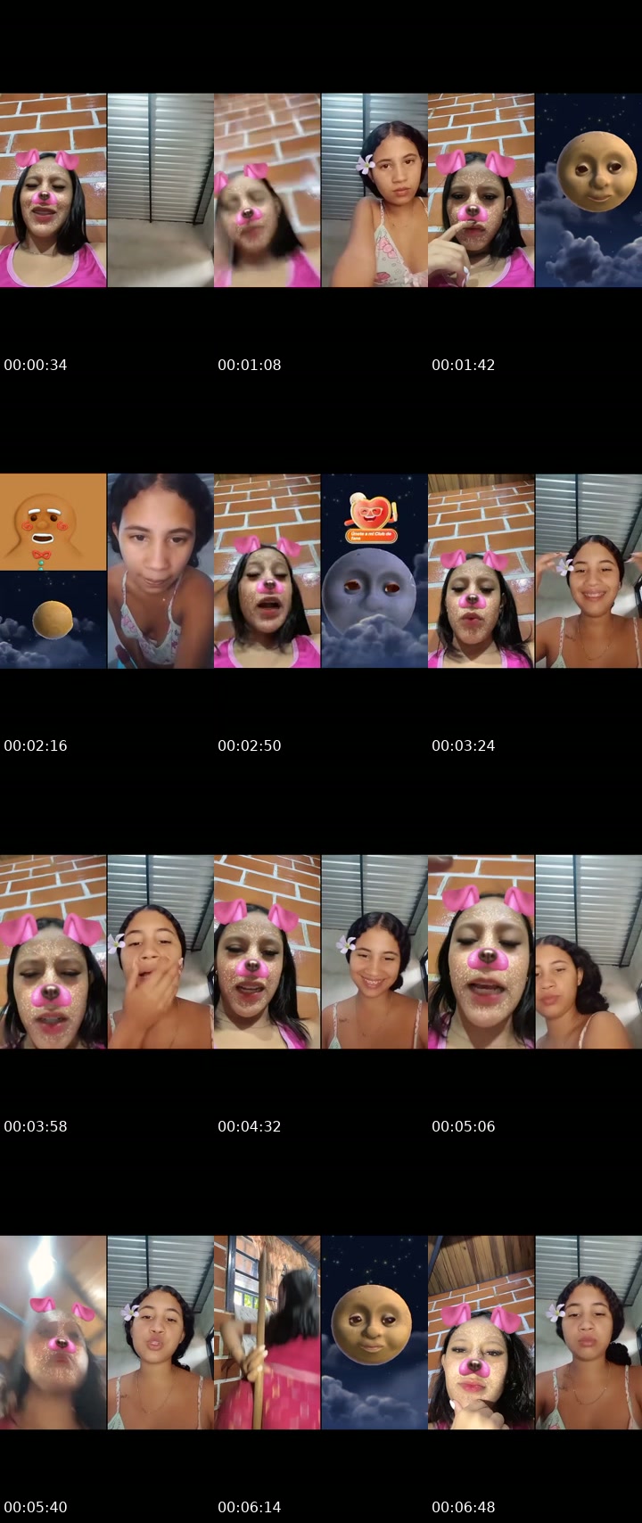 @user.1104g TikTok live from 2026-07-15
