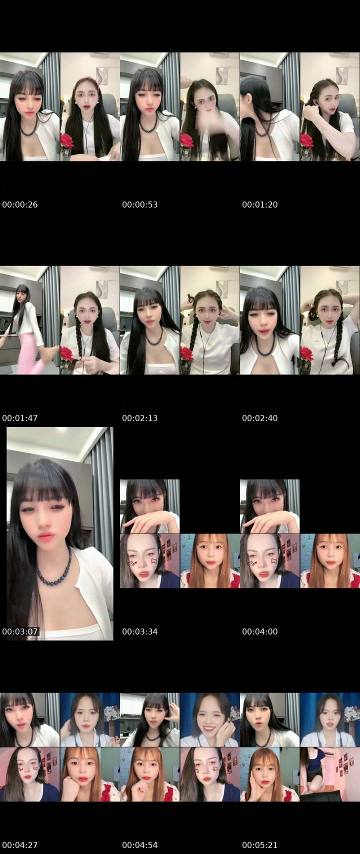 @giauhuynh6886 TikTok live from 2026-07-15