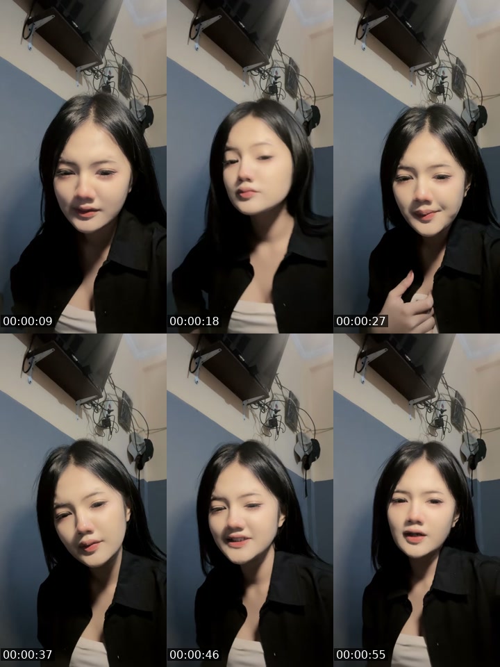 @ziemelaniee TikTok live from 2026-07-15