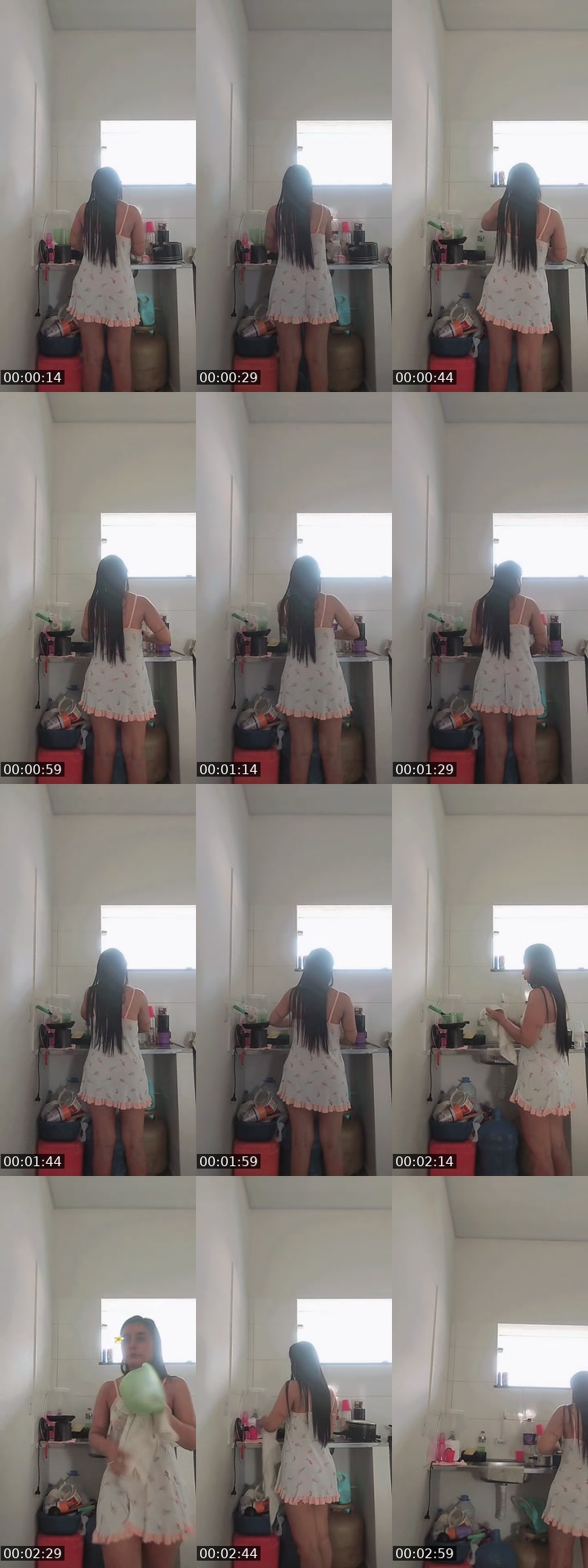 @anesantosoficial.10 Brazil TikTok live from 2026-07-15