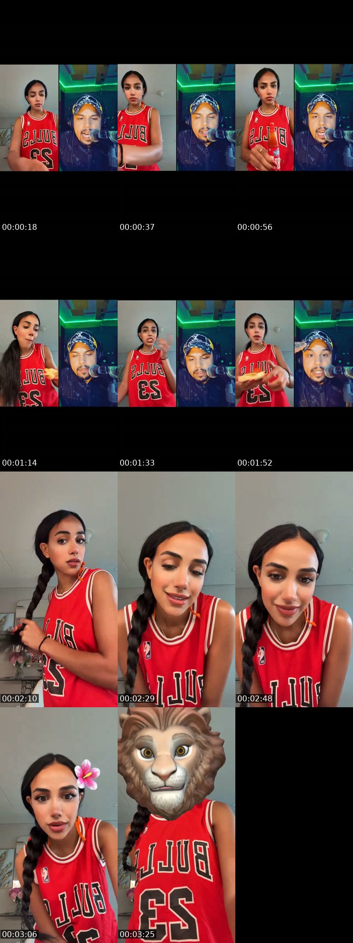 @baklaaawa0 TikTok live from 2026-07-15