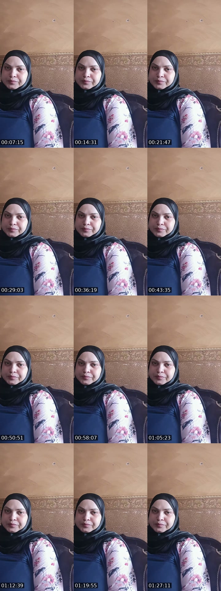 @useretvwje0mc9 TikTok live from 2026-07-15