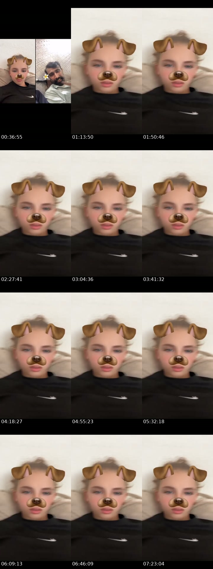 @cls.mersedes3 TikTok live from 2026-07-15