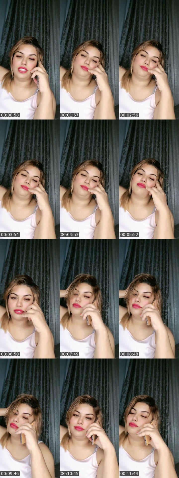 @dandouna400166 TikTok live from 2026-07-15