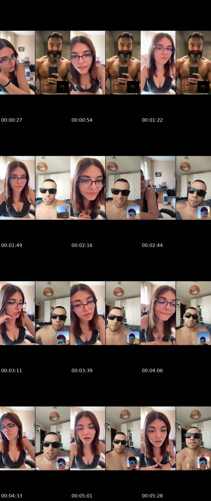 @doroteya_vel TikTok live from 2026-07-15