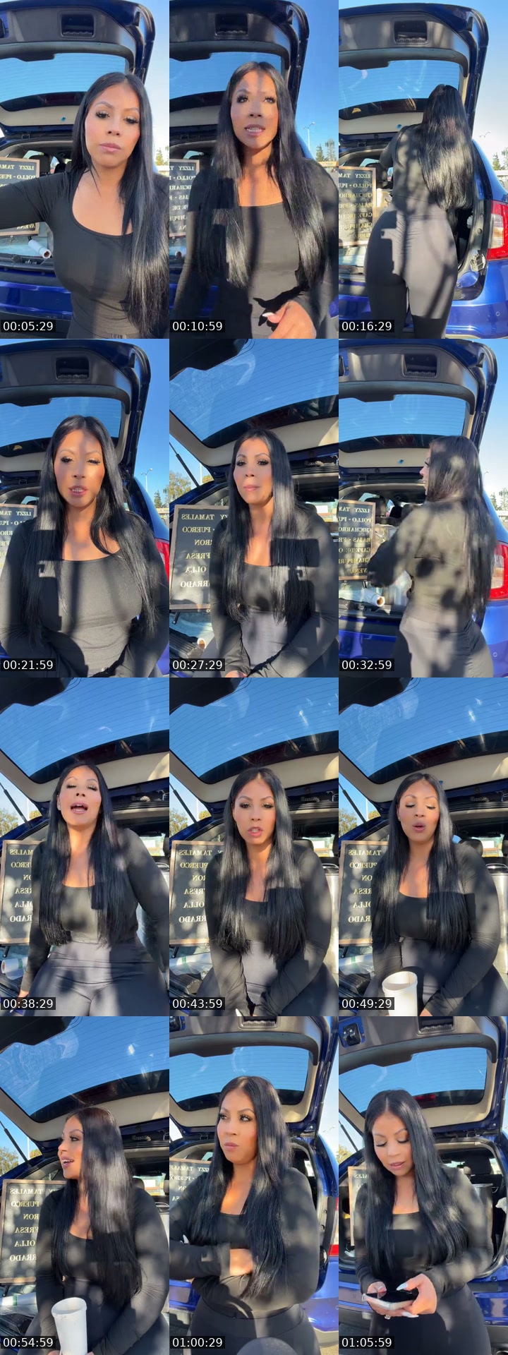 @lizreyes_08 TikTok live from 2026-07-15