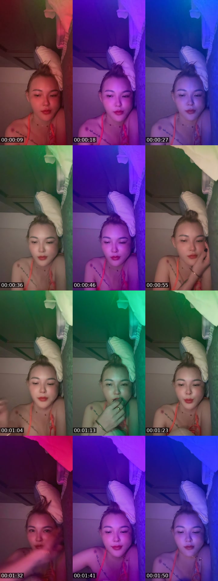@giang0895 TikTok live from 2026-07-15