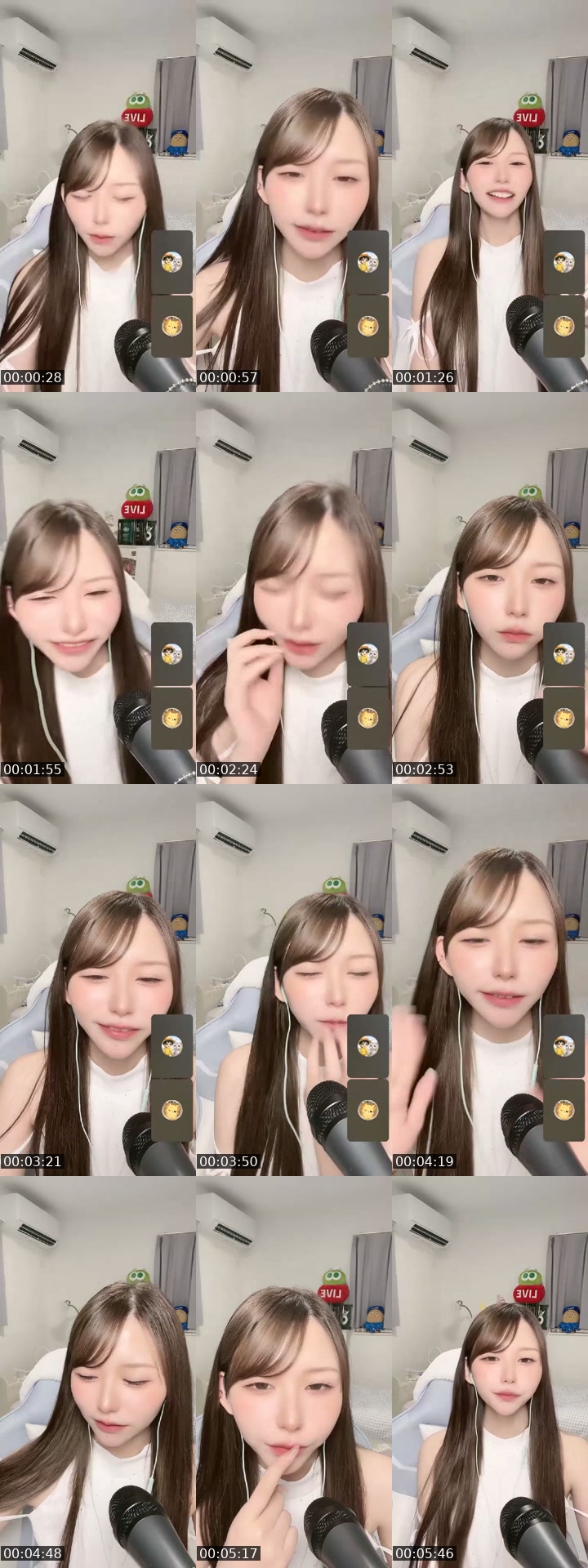 @gubigubi_065 TikTok live from 2026-07-15