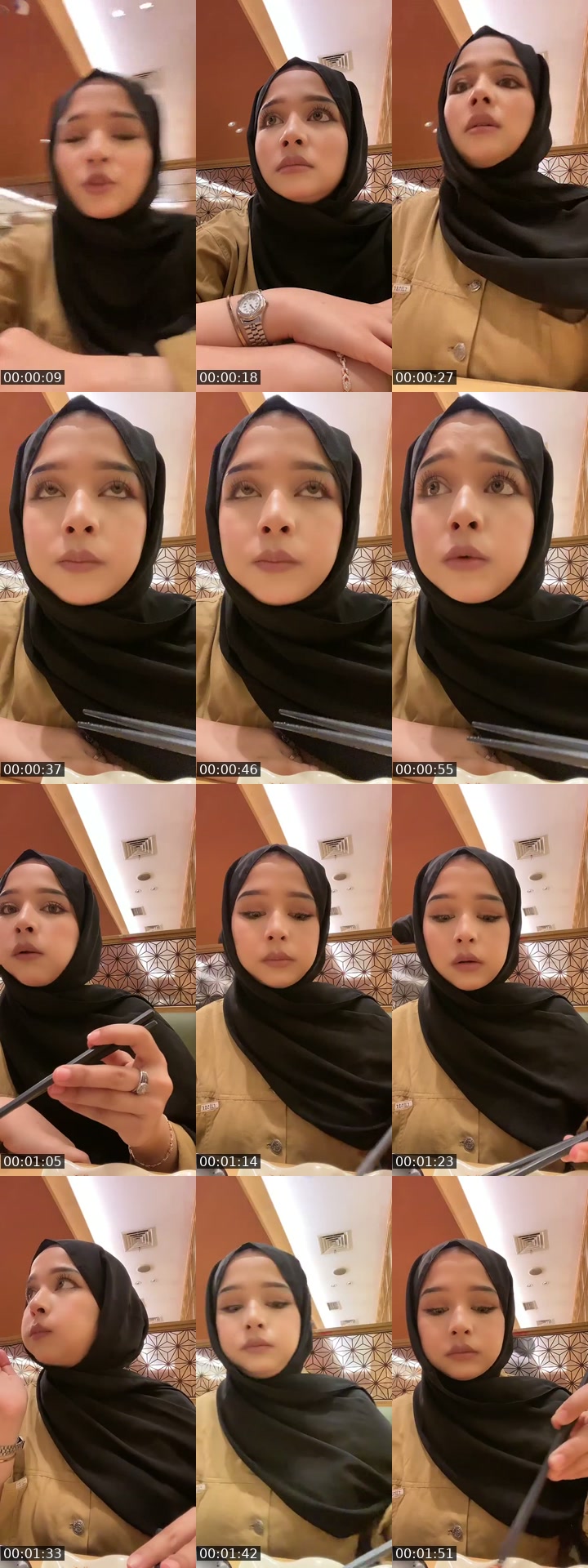 @kamus.onlen TikTok live from 2026-07-15