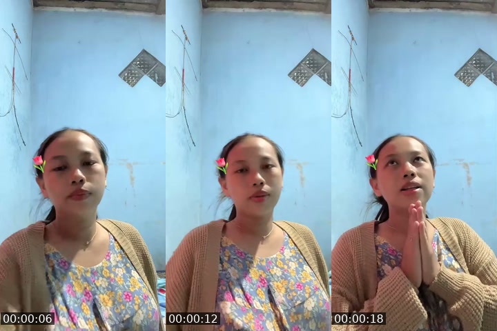 @melissa_storeee TikTok live from 2026-07-15