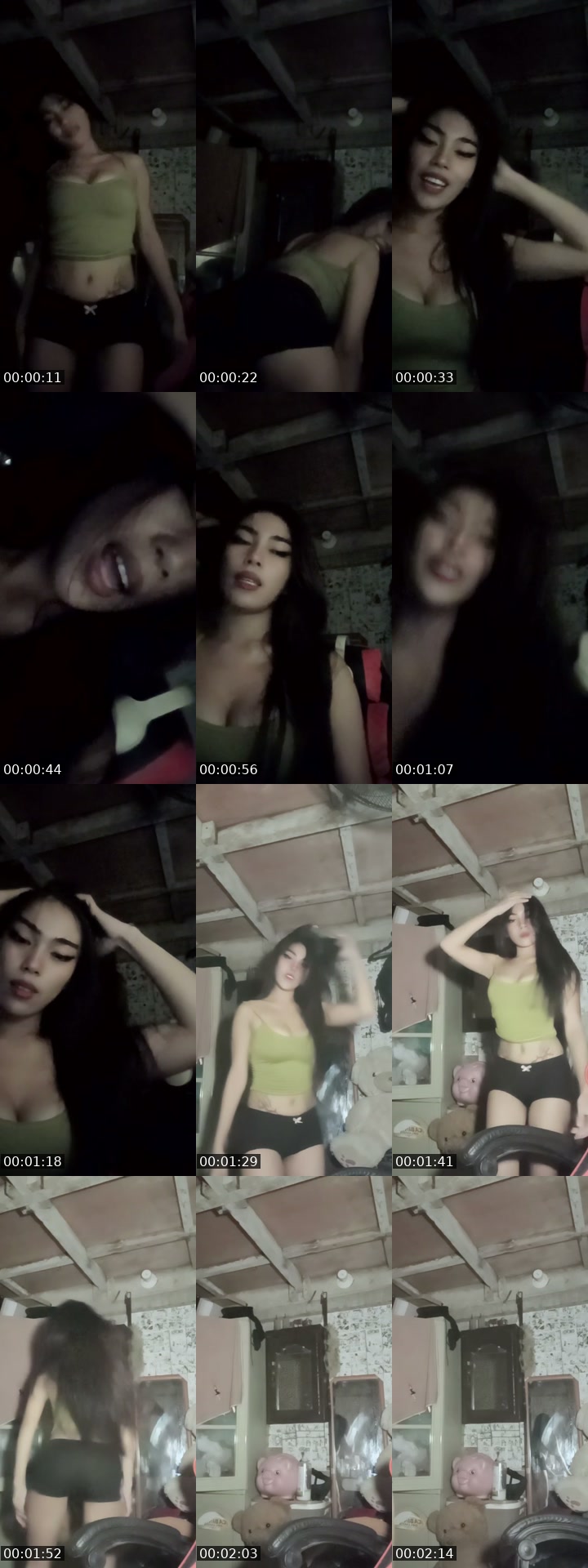 TikTok live: music 🎚️🎧 by @raijanna.dejeria