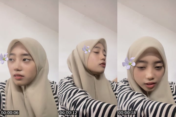 @nrlfrznaa._ TikTok live from 2026-07-15