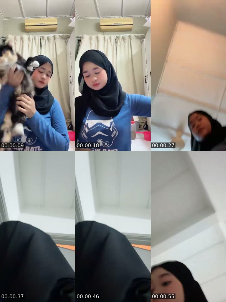 United States TikTok live: Ml by @pompey.__