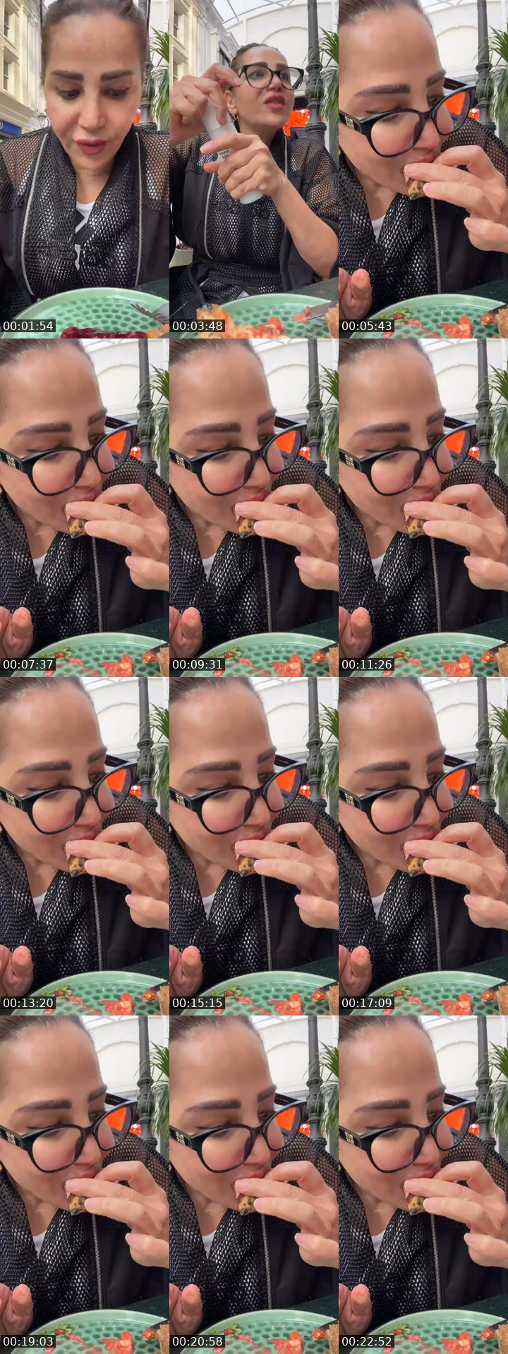 @tatadonia67 TikTok live from 2026-07-15