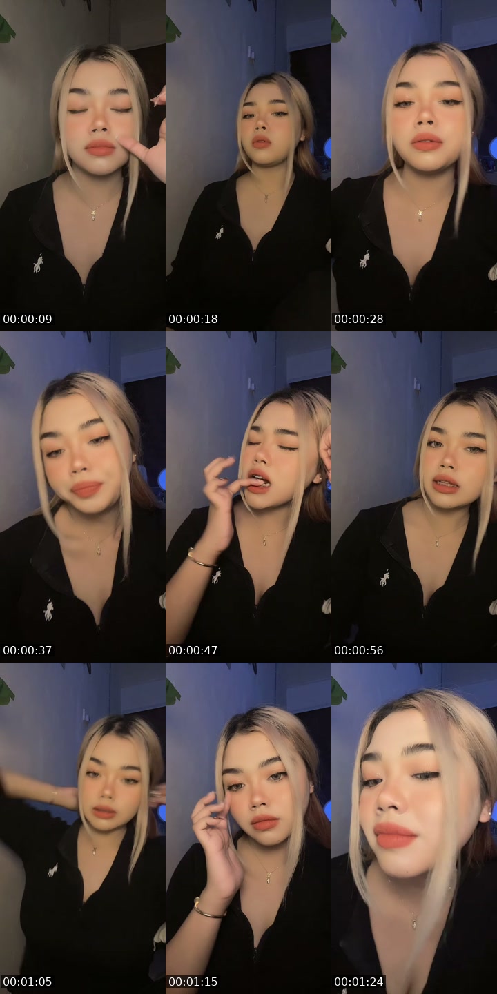@aiyshalliee TikTok live from 2026-07-15