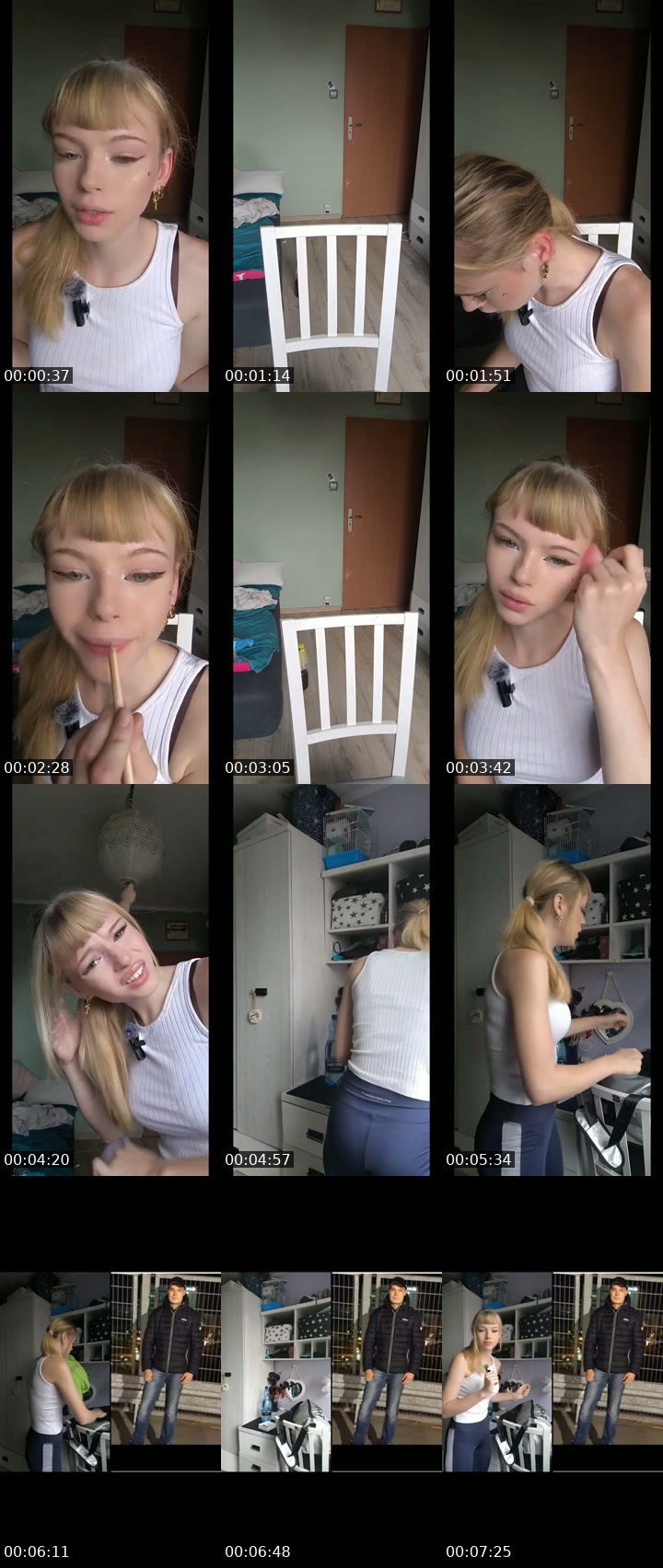 @blood_princesssxx TikTok live from 2026-07-15