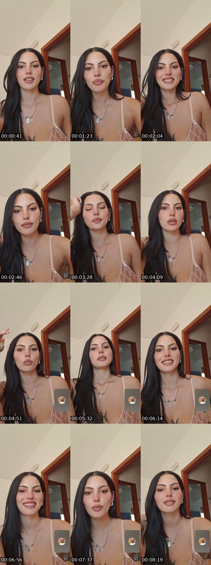 @emy__p TikTok live from 2026-07-15