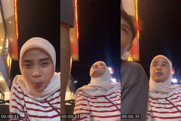 @fndachy TikTok live from 2026-07-15