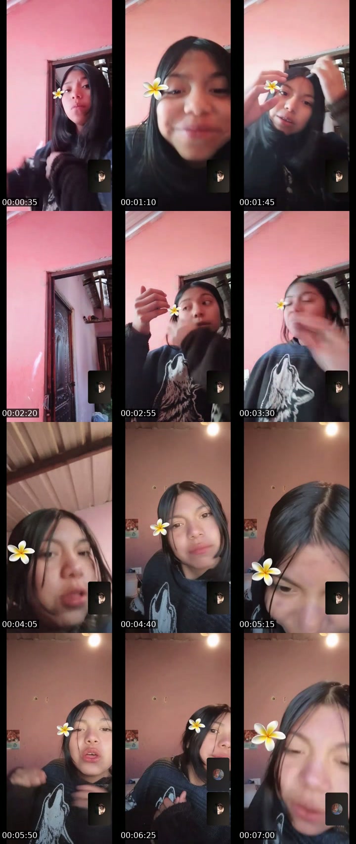 @jhomy184 TikTok live from 2026-07-15