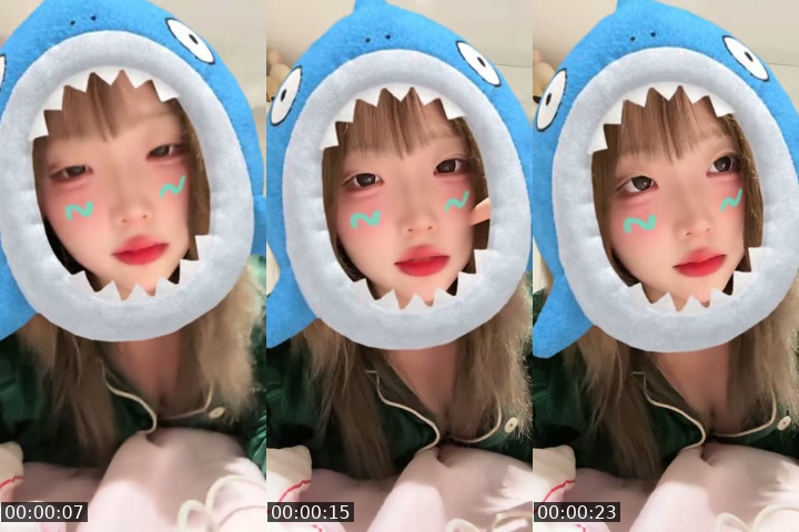 @love_u_so_much704 TikTok live from 2026-07-15